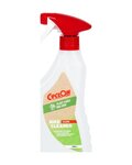 CYCLON BIKE CARE bike cleaner - BIKE CLEANER 500 ml
