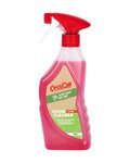 CYCLON BIKE CARE chain cleaning device - CHAIN CLEANER 500 ml