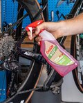 CYCLON BIKE CARE chain cleaning device - CHAIN CLEANER 500 ml