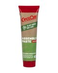 CYCLON BIKE CARE paste - ASSEMBLY PASTE 150 ml