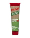 CYCLON BIKE CARE paste - CARBON PASTE 150 ml