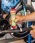 CYCLON BIKE CARE paste - CARBON PASTE 150 ml