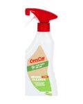 CYCLON BIKE CARE degreaser - BRAKE CLEANER 500 ml