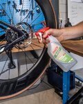 CYCLON BIKE CARE degreaser - BRAKE CLEANER 500 ml