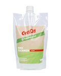 CYCLON BIKE CARE bike cleaner - BIKE CLEANER 1 L