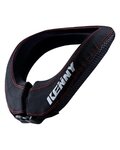 KENNY neck protector - NECK PROTECTOR - black