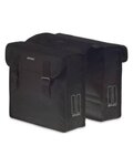 BASIL Cycling bag - MARA - black