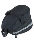 BASIL Cycling bag - MADA - black