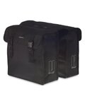 BASIL Cycling bag - MARA XL - black
