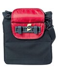 BASIL Cycling bag - SPORT DESIGN COMMUTER - black