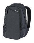 BASIL backpack - FLEX BACKPACK - black
