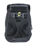 BASIL backpack - FLEX BACKPACK - black