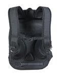BASIL backpack - FLEX BACKPACK - black