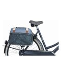 BASIL Cycling bag - BOHEME-CARRY ALL BAG - blue