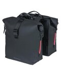 BASIL Cycling bag - SOHO NORDLICHT - black