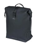 BASIL Cycling bag - SOHO NORDLICHT - black