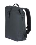 BASIL Cycling bag - SOHO NORDLICHT - black