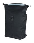 BASIL Cycling bag - SOHO NORDLICHT - black