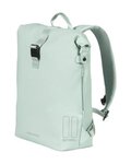 BASIL Cycling bag - SOHO NORDLICHT - light green