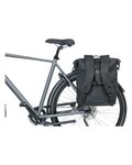 BASIL Cycling bag - SOHO NORDLICHT - light green