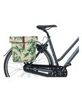 BASIL Cycling bag - EVER-GREEN - green
