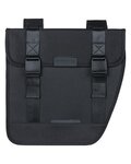 BASIL Cycling bag - TOUR - black