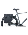 BASIL Cycling bag - TOUR - black