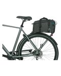 BASIL Cycling bag - DISCOVERY 365D M - grey