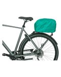 BASIL Cycling bag - DISCOVERY 365D M - grey