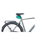 BASIL Cycling bag - DISCOVERY 365D - grey