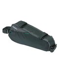 BASIL Cycling bag - DISCOVERY 365D - grey/black