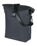 BASIL Cycling bag - SOHO MIK SIDE - black