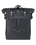 BASIL Cycling bag - SOHO MIK SIDE - black