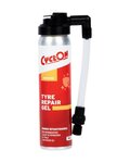 CYCLON BIKE CARE gel - TYRE REPAIR GEL 75 ml
