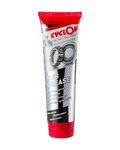 CYCLON BIKE CARE vaseline - OFF ROAD / MTB GREASE 150 ml
