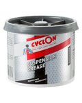 CYCLON BIKE CARE lube - SUSPENSION V.A.D. 500 ml