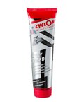 CYCLON BIKE CARE paste - STAY FIXED 150 ml