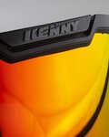 KENNY Cycling sunglasses - VENTURY PHASE 2 - black