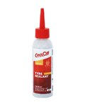CYCLON BIKE CARE tubeless sealant - HQ TYRE SEALANT 125 ml