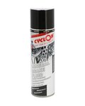 CYCLON BIKE CARE oil - MINERAL BRAKE FLUID 625 ml