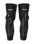 KENNY knee protector - KONTACT - black
