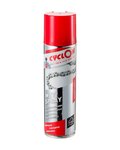 CYCLON BIKE CARE oil - WET WEATHER SPRAY 250 ml