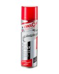CYCLON BIKE CARE oil - WET WEATHER SPRAY 500 ml