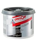 CYCLON BIKE CARE vaseline - ROAD GREASE /COURSE GREASE 500 ml