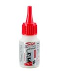 CYCLON BIKE CARE lube - WAX LUBE 25 ml