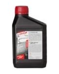 CYCLON BIKE CARE lube - WAX LUBE 625 ml