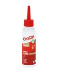 CYCLON BIKE CARE lube - WAX LUBE 125 ml