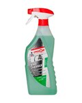CYCLON BIKE CARE bike cleaner - BIKE CLEANER 750 ml