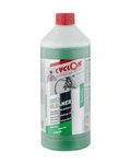 CYCLON BIKE CARE bike cleaner - BIKE CLEANER 1000 ml