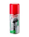 CYCLON BIKE CARE bike cleaner - FOAM CLEANER 100 ml